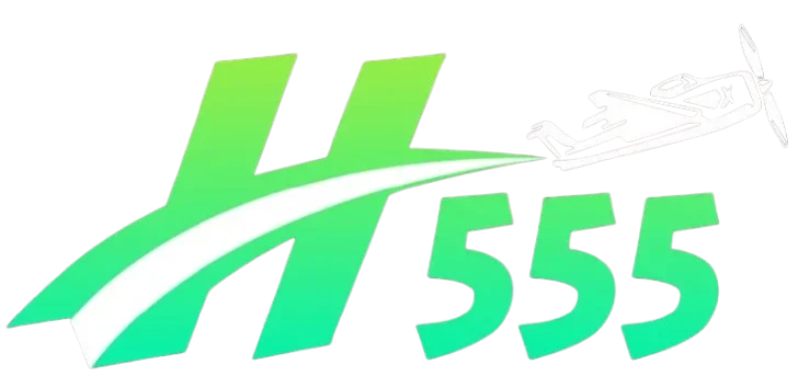 H555 Game